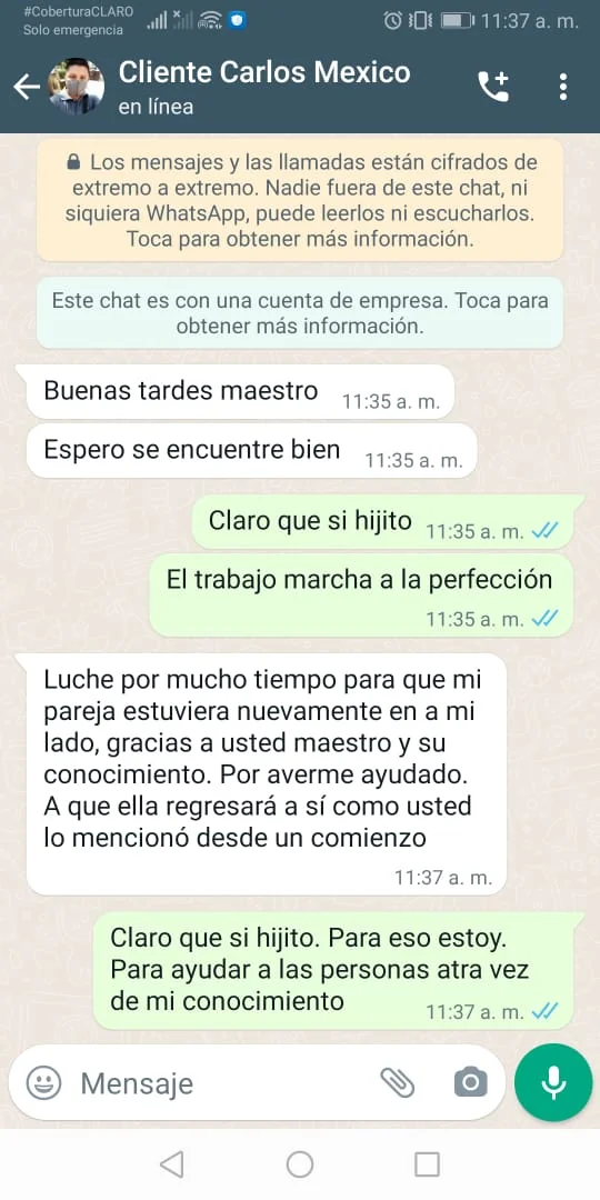 WhatsApp Image 2024-01-26 at 6.36.24 PM (2)